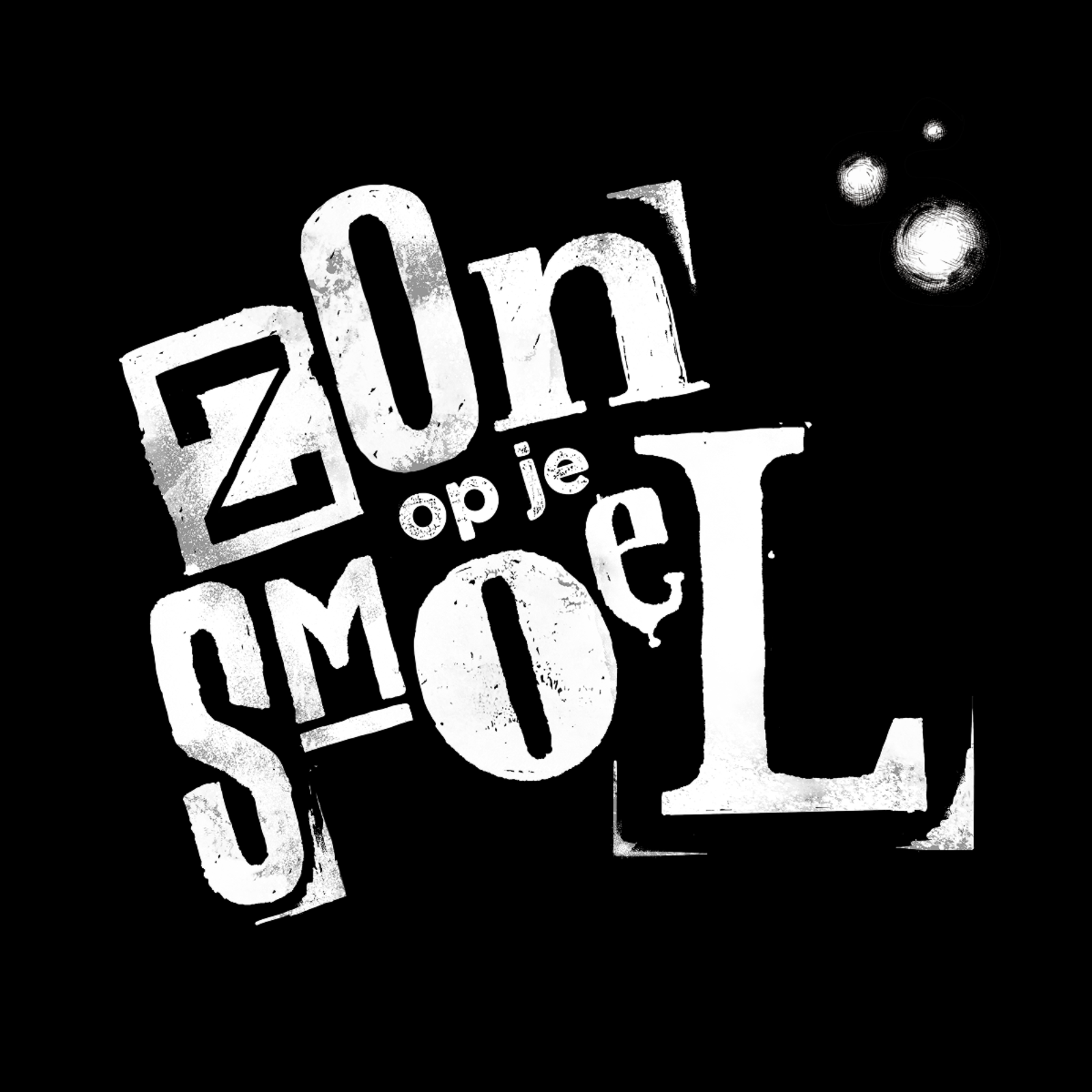 1200x1200 ZOJS C1