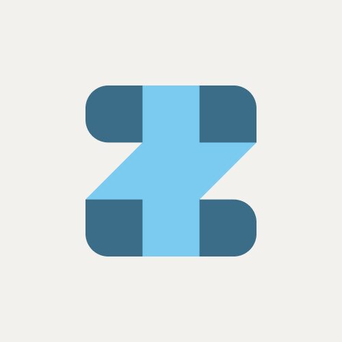 500x500 Zuyderland