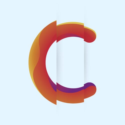 500x500 Continium 2
