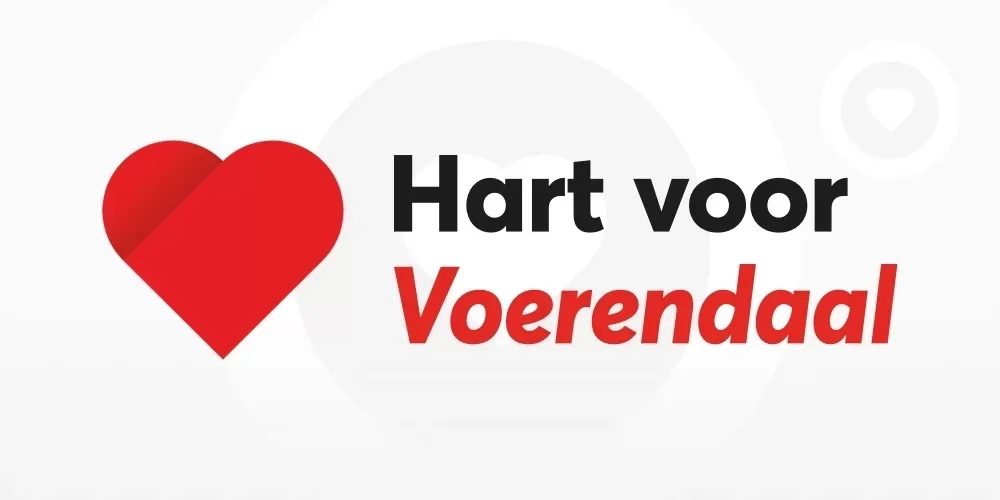 Hart voor Voerendaal
