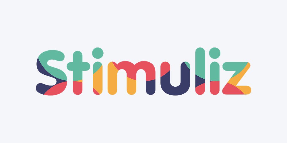 1000x500 Stimuliz