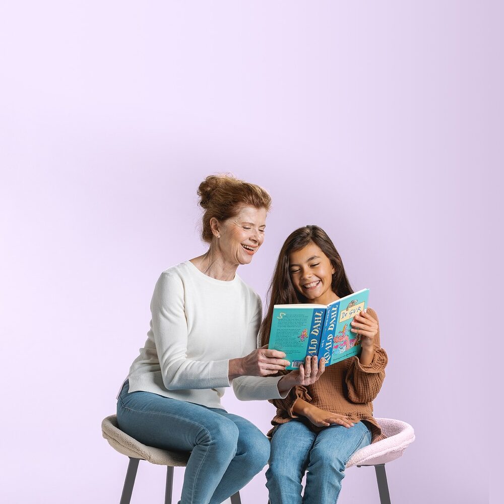 HS BL Hero HS BL Hero